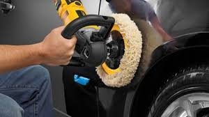 Teflon Coating Services