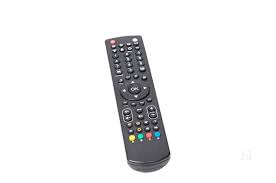 Television Remote Control Repair Services