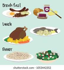 3 Meals a Day Services