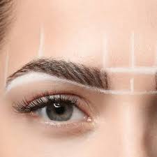 Eye & Face Enhancement Services