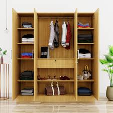 Wardrobe Design Services