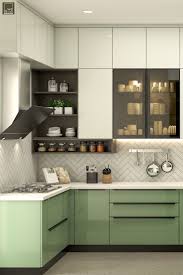 Kitchen Design Services