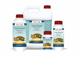 Agricultural & Fertilizer Materials Supply Services