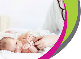 Newborn Care Services