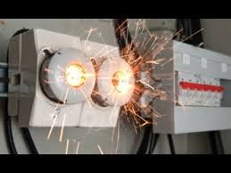 Inverter Overload Protection Setup Services