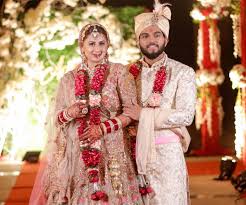 Profile & Matchmaking Services