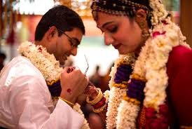 Wedding Support Services