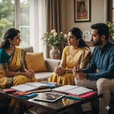 Verification & Safety Services