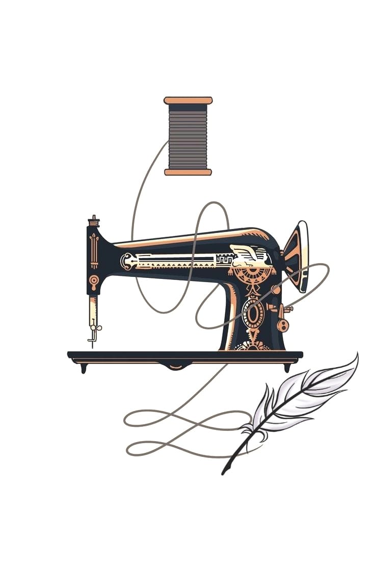 Salma Ladies Tailoring