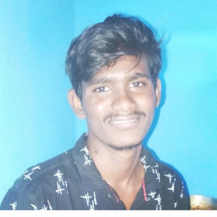 GEYSER MECHANIC (INDIVIDUAL TECHNICIAN)