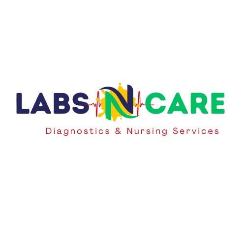 LABS 'N' CARE