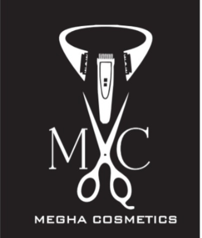 MEGHA COSMETICS