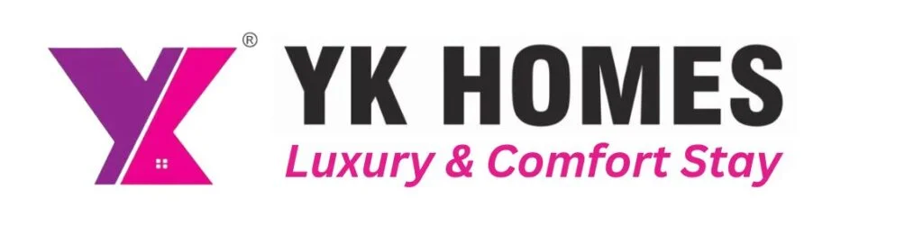 Y K HOMES