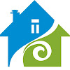 Green Home Developers