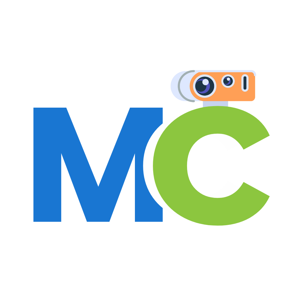 MY CHITTI TECHNOLOGIES PRIVATE LIMITED