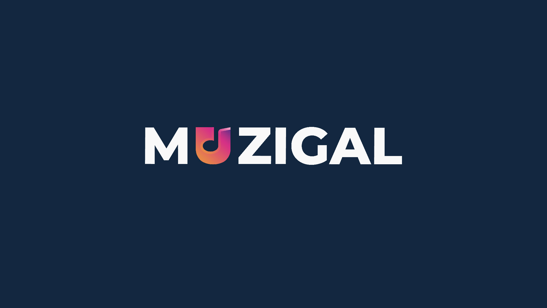 Muzigal Tirupati