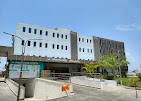 Aster Narayanadri Hospital