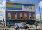 Ankura Hospital for Women & Children - Tirupati