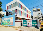 Little Elly - Preschool in Padmavathi Puram, Tirupati